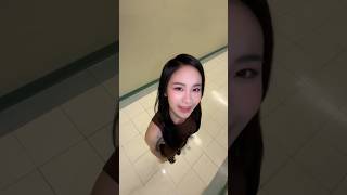 Cute Cute - Caprice Cayetano