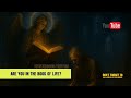 This Will Happen After You Die — Revealed in the Bible | The Bible Adventure
