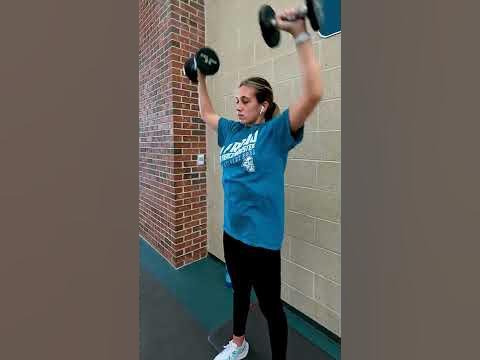 CCU Moments: HTC Center Spring Break - YouTube CCU Moments: HTC Center Spring Break - YouTube