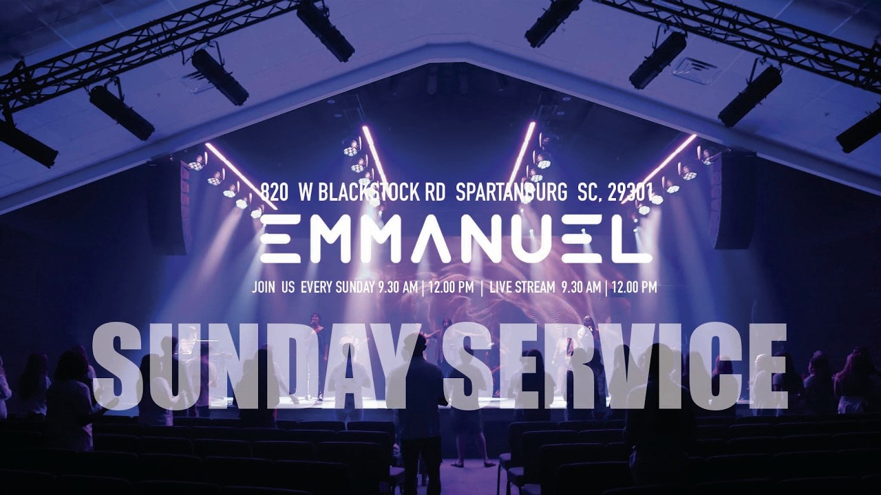 Put no confidence in the flesh | Reuben Franchuk | 03/01/2026