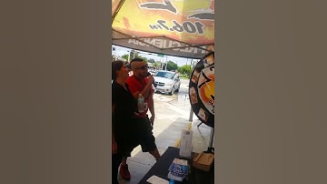 El Zol 106.7FM