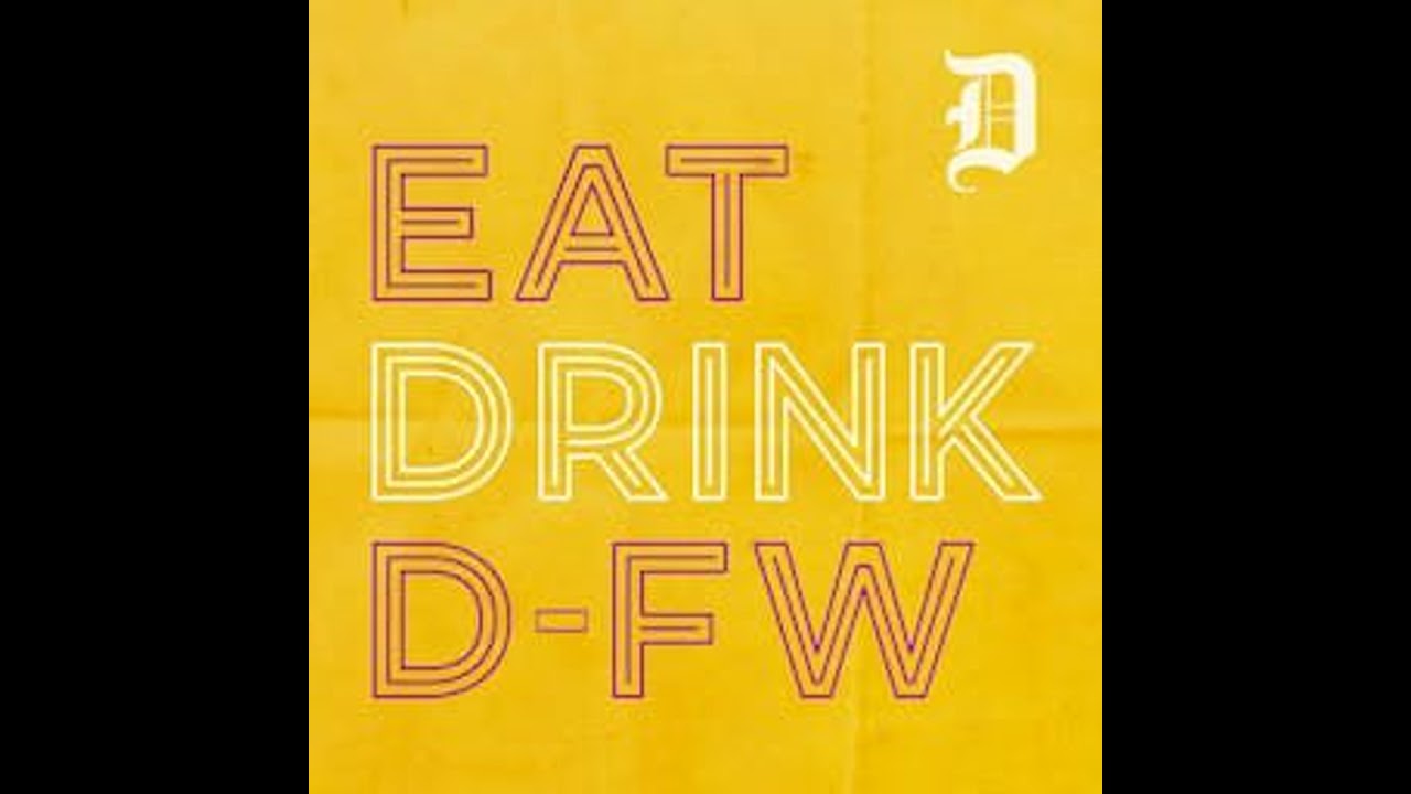 Eat Drink D-FW: Your best Valentine's Day steak