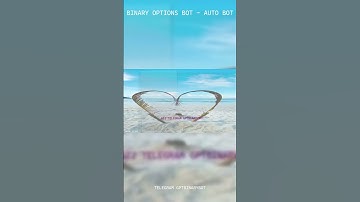 POCKET OPTION ROBOT 2025: My 1-Minute Strategy ROBOT (99% Automated Wins) #shorts