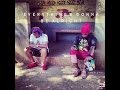 Clip vidéo : Gappy Ranks feat. Exco Levi - Everything's Gonna Be Alright