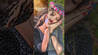trending🔥🔥 nagpuri photo editing📸#shortvideo#viralvideo#trendingshorts#youtubeshorts#2026
