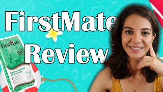 FirstMate Dog Food: Dog food review of the popular Canadian brand