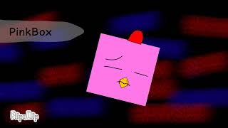 SkyBox Layer Band Chicken Gun Part 2 (I Copy Sound💀)