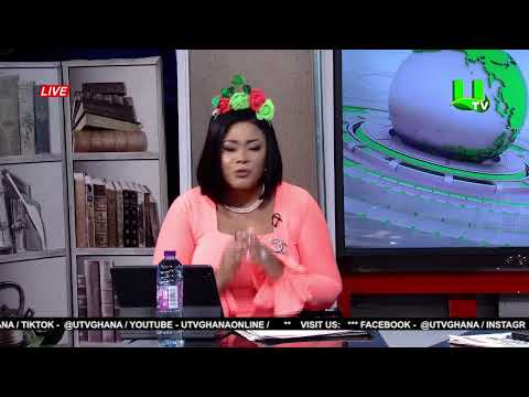 ADEKYE NSROMA 23 12 2025 