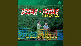Dosar Dosar Taroktok (feat. Marudut)