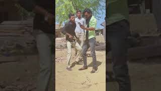 Billo bagge billeyan da ki karegi ?😀😀 #shorts #comedy