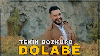 TEKİN BOZKURD (DOLABÊ) POTPORİ DİYARBAKIR DA ÇEKİLEN  Resimi