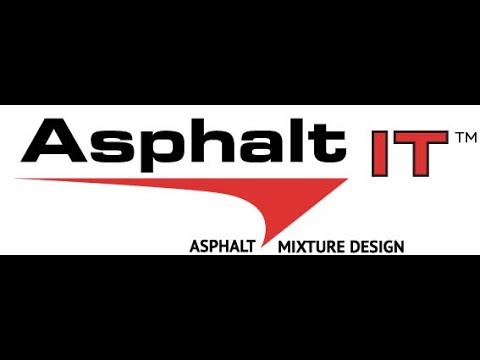 The story of ATSER's Product - video from ATSER