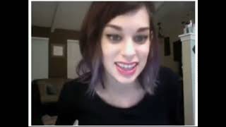 Pregnant Showing And Ing In Belly