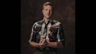 In Your Love - Tyler Childers (A3M Slowed)