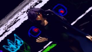Fighting For You「Ib-Garry's Theme MMD」 【Dolly Strawberry】