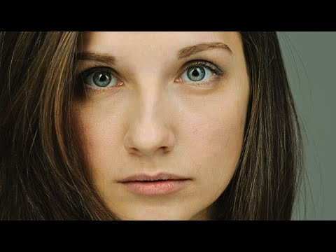 ИСТОРИЯ,КОТОРАЯ ПОТРЯСЛА МИР ГИМНАСТИКИ И ЕЕ ЛИЧНЫЙ МИР...НО ТО,ЧТО ПРОИСХОДИЛО ПОЗЖЕ НАМНОГО ХУЖЕ..