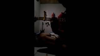 story whatsapp || D'paspor rinduku cover