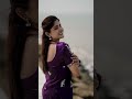 Apne hi rang mein 💕🌸 #aaru #aartijalgaonkar #ajcontent #trending #viral #shortsviral #youtube