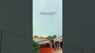 Enceng Gondok Gak Tuh popokho prapatankembang trendtiktok  trendingshorts lagujawaterbaru2025