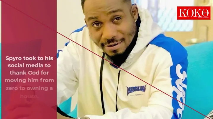 Nollywood actress, Doris Ogala expresses concern over Yul Edochie