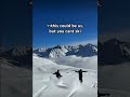 Send this to that one bro #skills #skiingisfun #fun #sports #skiing #fypシ゚viral #blowup