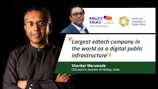 How Shankar Maruwada created the biggest EdTech company in the world screenshot 5