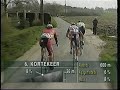 1995 Tour of Flanders