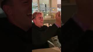 Dinge, Die Du Mit Deinen Freunden Im Urlaub Machen Kannst Üppers