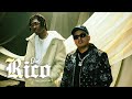 SOG El Clooy Qué Rico Video Oficial SOG El Clooy Qué Rico Video Oficial