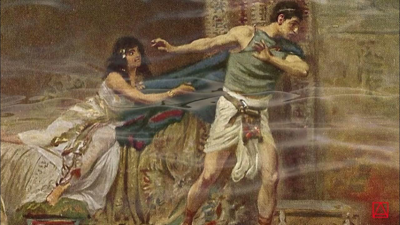 иосиф прекрасный и жена потифара. иосиф потифар. рембрандт жена потифара. тинторетто иосиф и жена потифара. бартоломе эстебан мурильо иосиф и жена потифара.