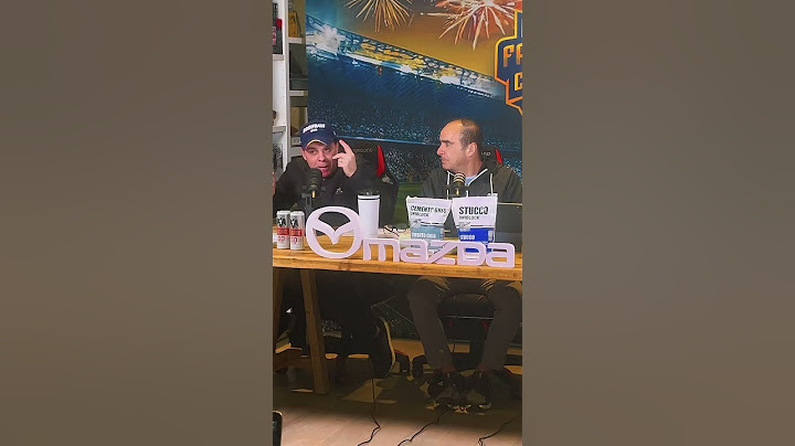 ¡¿Qué está pasando, Doctor?! Martinoli se vuelve loco por culpa de César Montes 🫩
