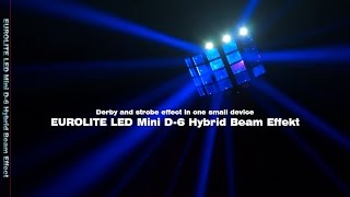Productvideo