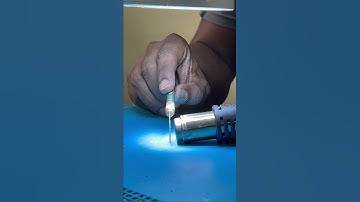 A8 CPU & RAM SPLITTING