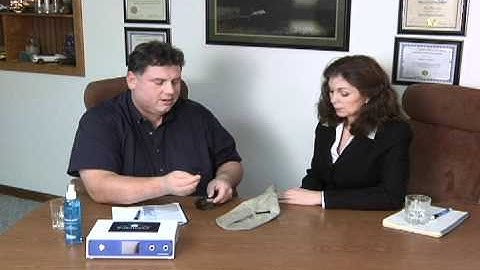 The Quantum Center INDIGO Biofeedback Accessory - Silver Foot Bootie