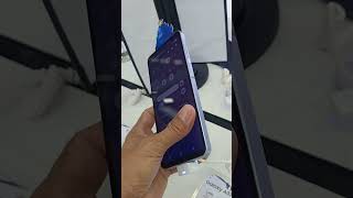 GALAXY A07 5G #galaxya07 #smartphone GALAXY A07 5G #galaxya07 #smartphone
