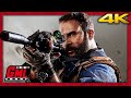 Call of duty modern warfare fr  film jeu complet