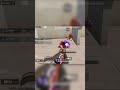 Bgmi Clutch 🎯 ll Appartment Fight ll #bgmi @Marcos_PlaysYT