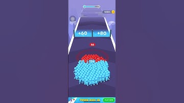 Count master game level 79 #shortsfeed #youtubeshorts #trendingshorts #shorts #shortvideo #shorts