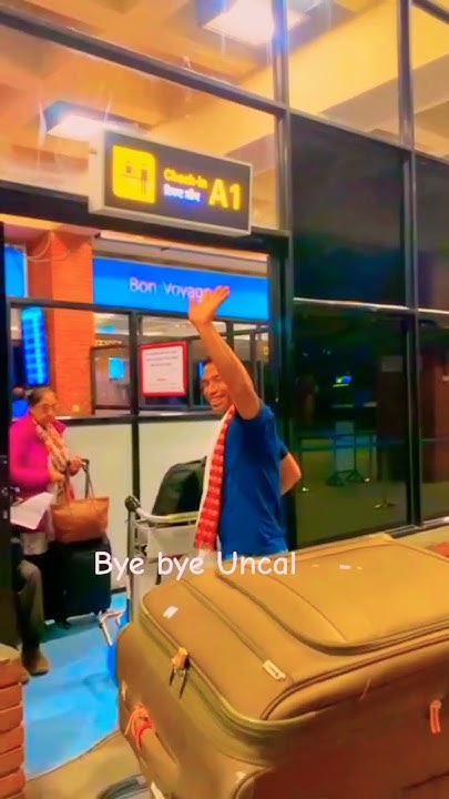 NEPAL TO UAE YouTube nepal-to-uae-youtube