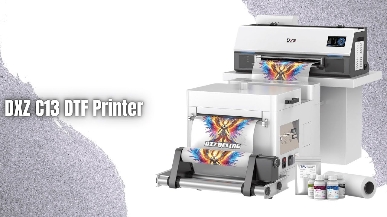 THE FACE PRINTER® COREFIT Corefit Face Player II | Japan Trend Shop