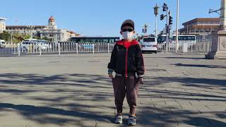 高恩予（久宝）20210413-2
