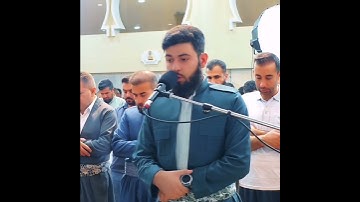{ إِن یَنصُرۡكُمُ ٱللَّهُ فَلَا غَالِبَ لَكُمۡۖ } سورة آل عمران