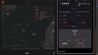 2024 Use Case Explore The Impact Of Events With Janes Interconnected Intelligence Vo Update