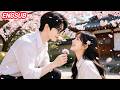 No one dared approach him—until he married her and spoiled her into pregnancy! #drama #love #engsub