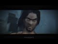 PRINCE OF PERSIA: WARRIOR WITHIN EDIT #2