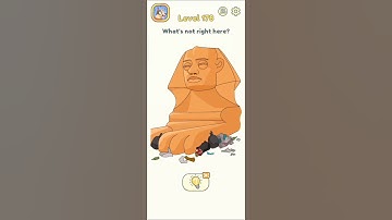 dop 2 level 178 #viral #shorts #trending #dop2 #level