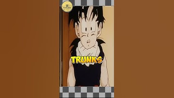 5 Times Goku CHEATED DEATH Unfairly! 😱 Dragon Ball Plot Armor Moments#ghorianime