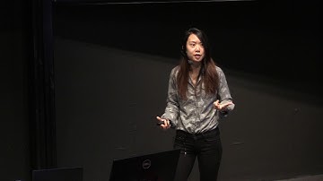 Local Optimality and Generalization Guarantees for the Langevin Algorithm ...