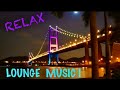 Lounge relaxing music