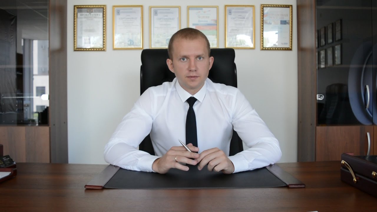 Судебная практика уаз